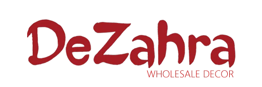 DeZahra