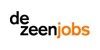 Dezeen Jobs