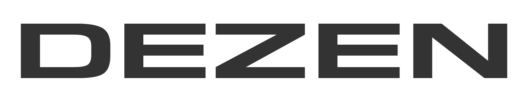 DEZEN