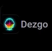 Dezgo