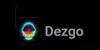 Dezgo