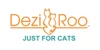 Dezi & Roo