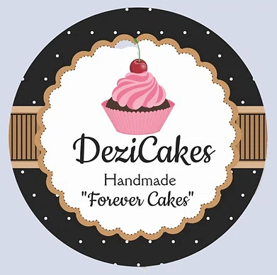Dezicakes