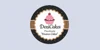 Dezicakes