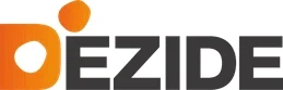 Dezide
