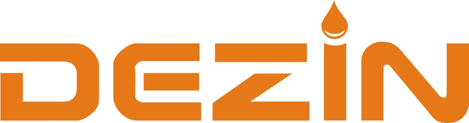 Dezin Direct