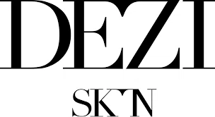 DEZI SKIN Promo Codes