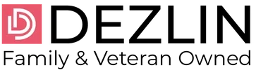 DezLin