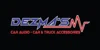 Dezma's Car Audio