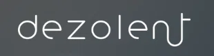 Dezolent
