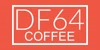 DF64 COFFEE GRINDER