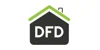 DFD House Plans