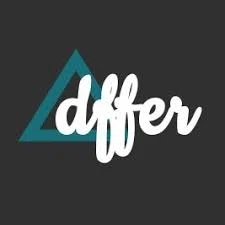 Dffer