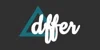 Dffer