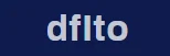 dfIto