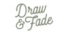 Draw & Fade Modern