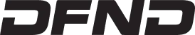 DFND Promo Codes