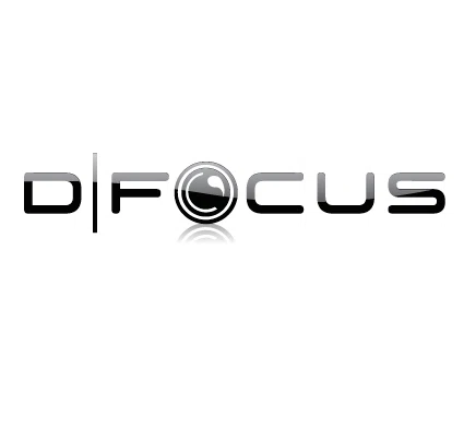 D Focus System