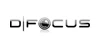D Focus System