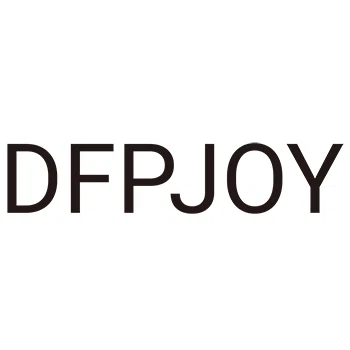 DFPJOY
