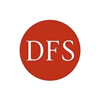 DFS Group Ltd.