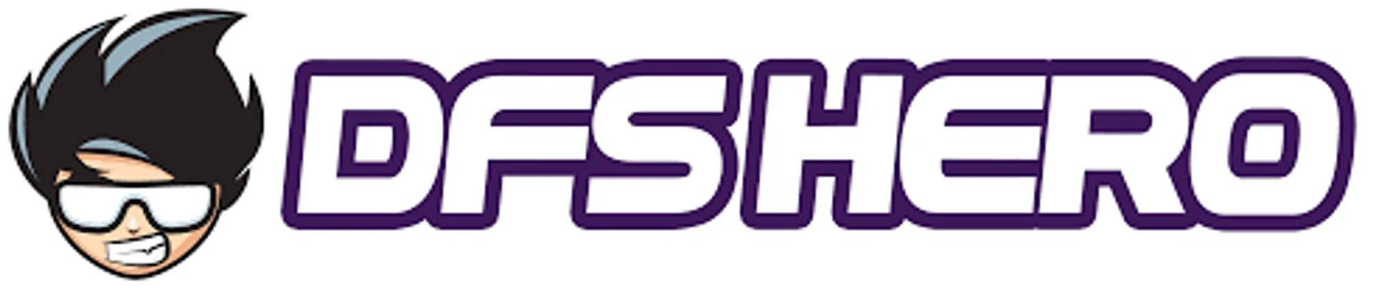DFS Hero