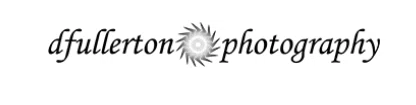 Fullerton Photography LLC