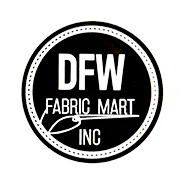 DFW Fabric Mart