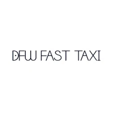 DFW Fast Taxi