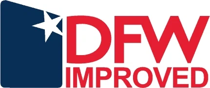 DFW Improved