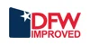 DFW Improved