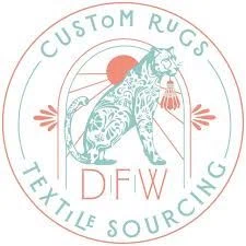 DFW Textile Sourcing