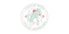 DFW Textile Sourcing