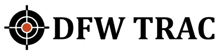 DFW Trac