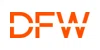 DFW