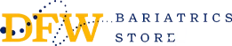 DFW Bariatrics Store