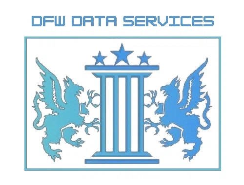 DFW Data Services