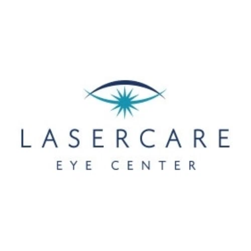 Lasercare Eye Center