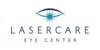 Lasercare Eye Center