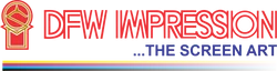 DFW Impression