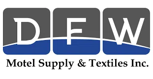 DFW Motel Supply