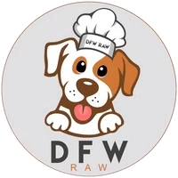 DFW Raw Dog Food