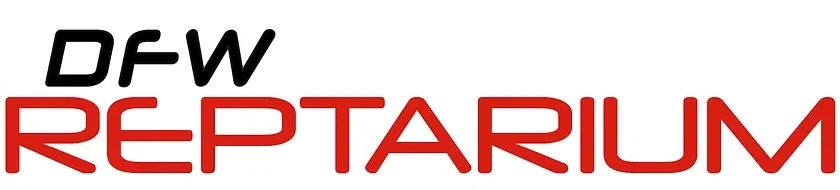 DFW Reptarium