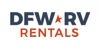 DFW RV Rentals