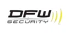 DFW Security