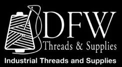 DFW Threads and Supplies