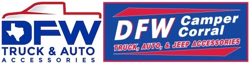 DFW Truck & Auto Accesories