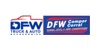 DFW Truck & Auto Accesories