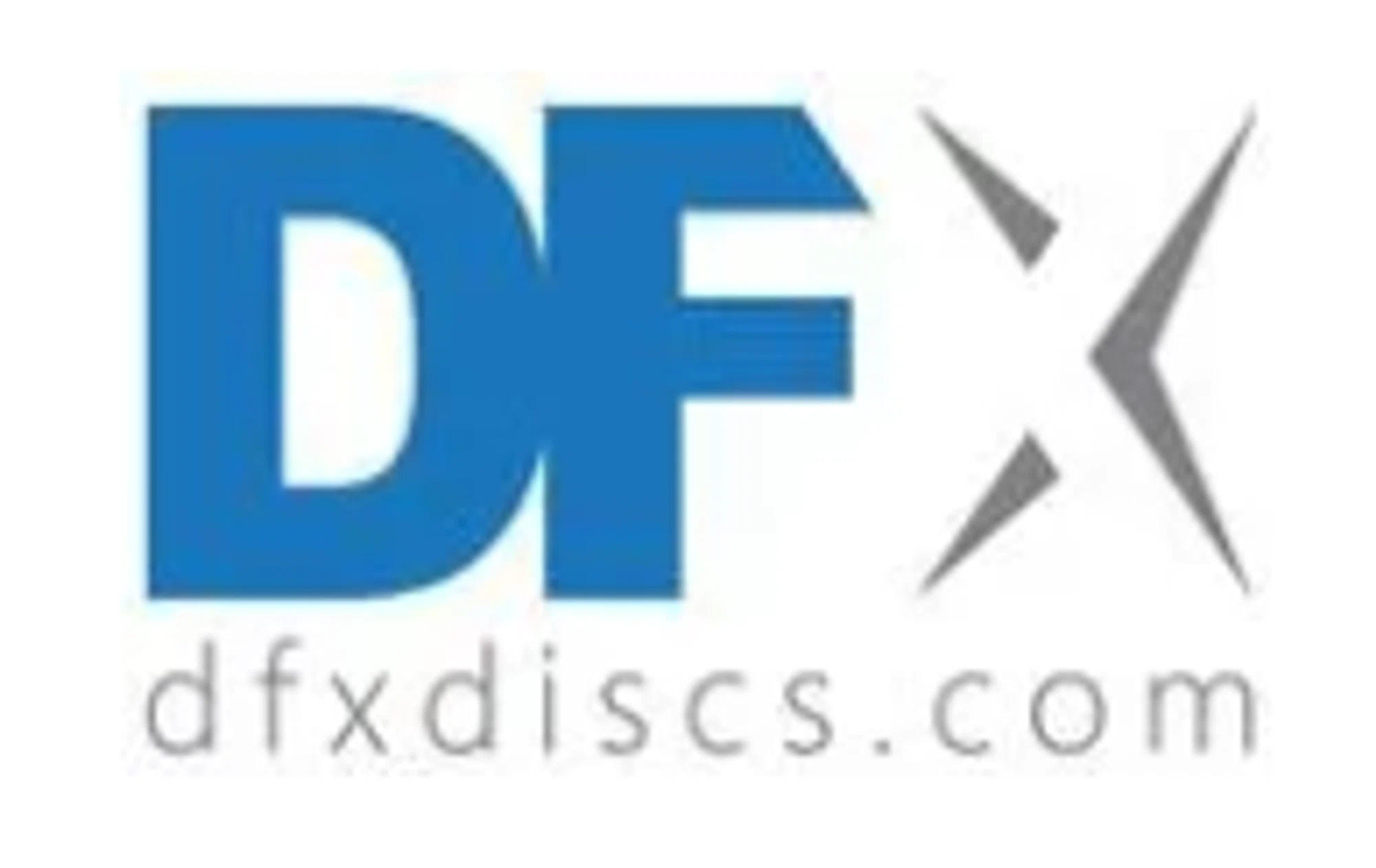 DFX Discs