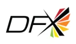 DFX